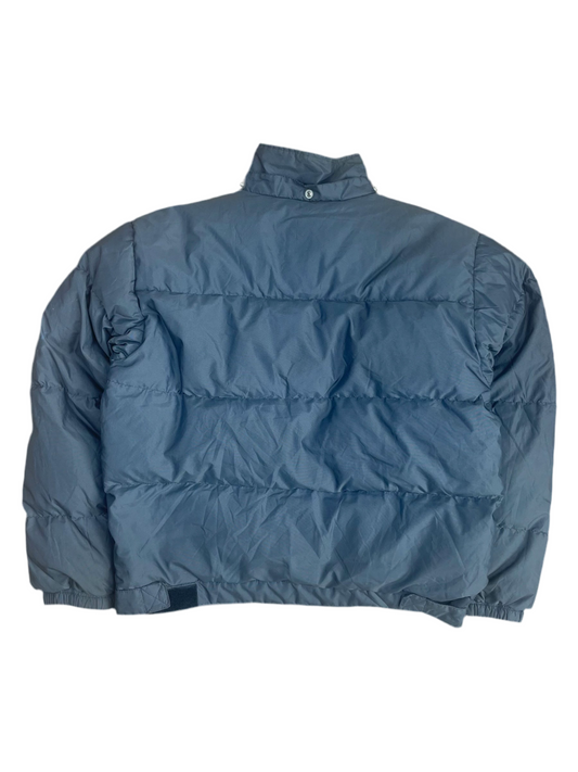 2002 Nike Pufferjacket (M)