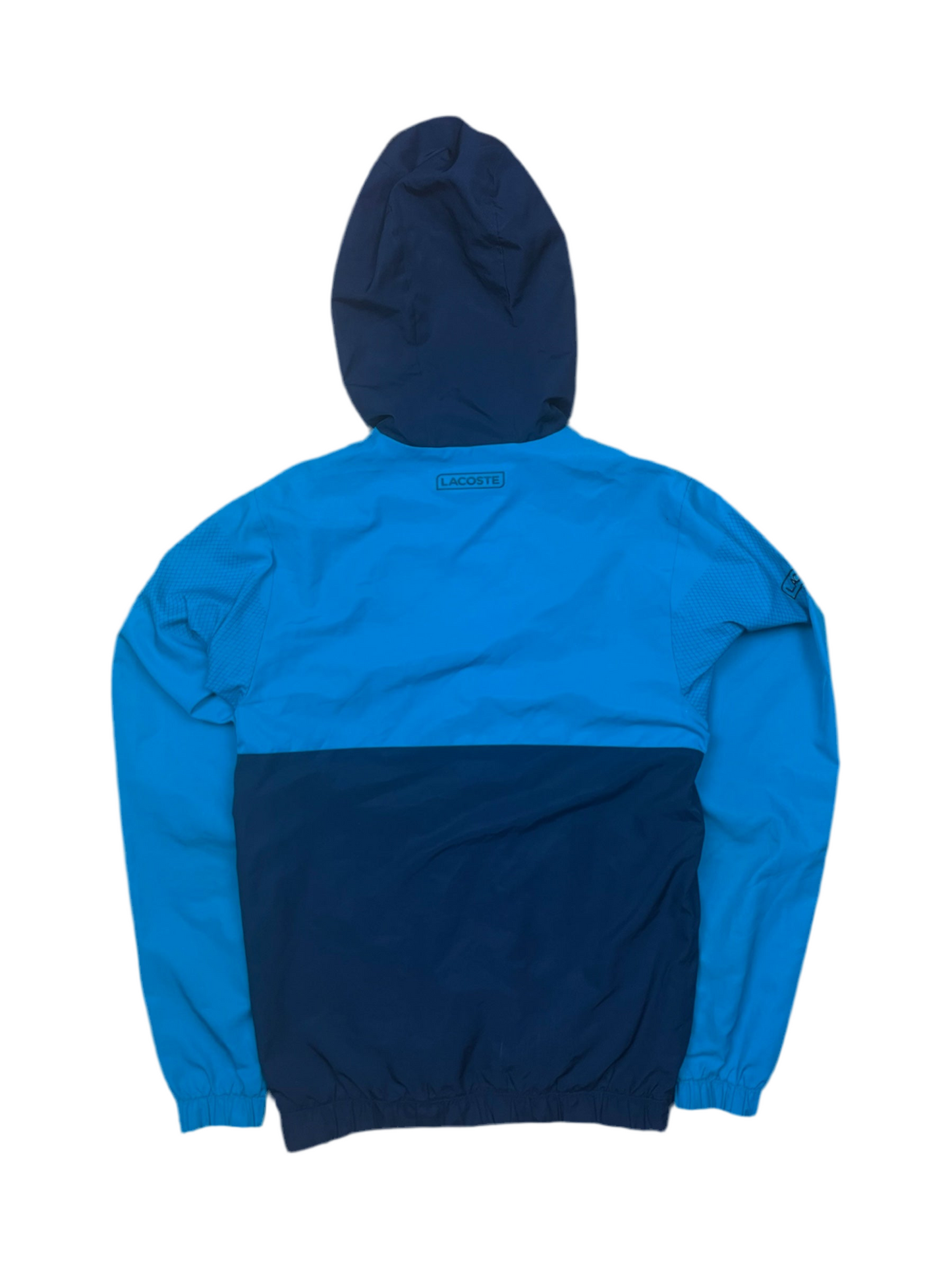Lacoste Trackjacket (XS)