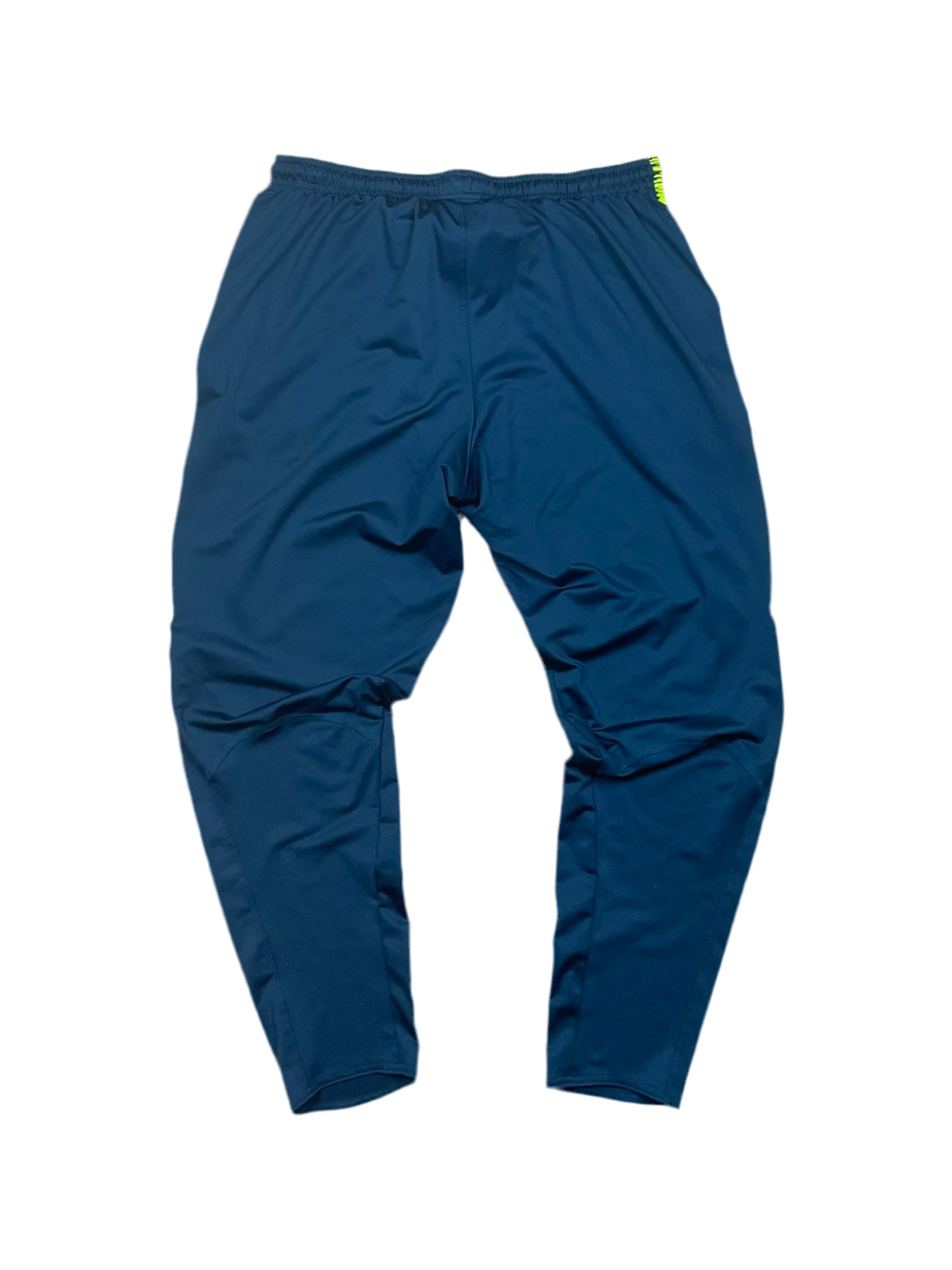 2014 Nike Brazil Tracksuit (XL)