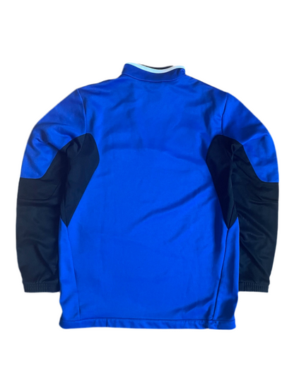 2012 Adidas HSV 125 Years Sweatshirt (XS)