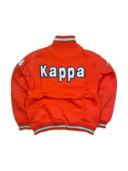 Kappa Chamonix Jacket (L)