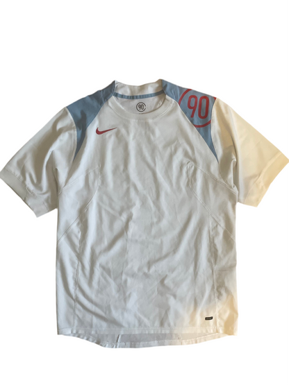 Nike T90 Shirt (M)