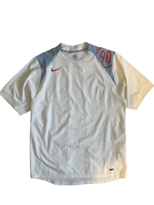 Nike T90 Shirt (M)