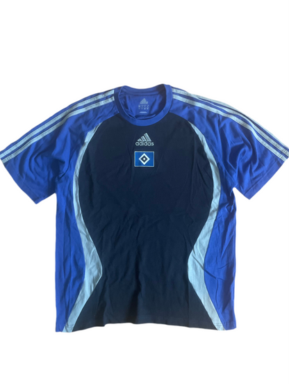 2008 Adidas HSV Shirt (XL)