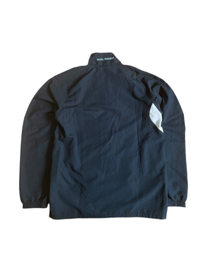 2007 Adidas Real Madrid Teackjacket (XS)