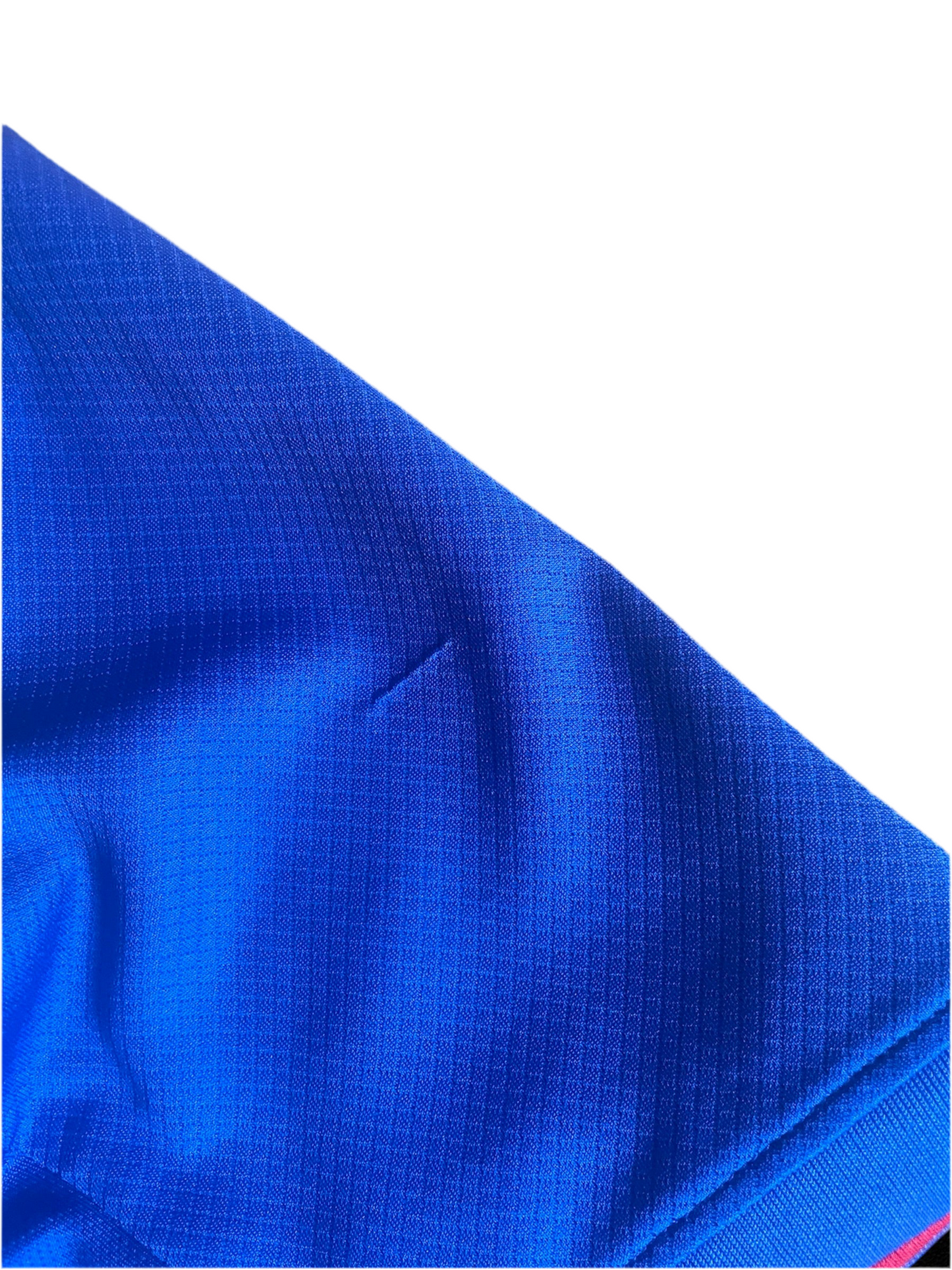 2024 Nike France Jersey (M)