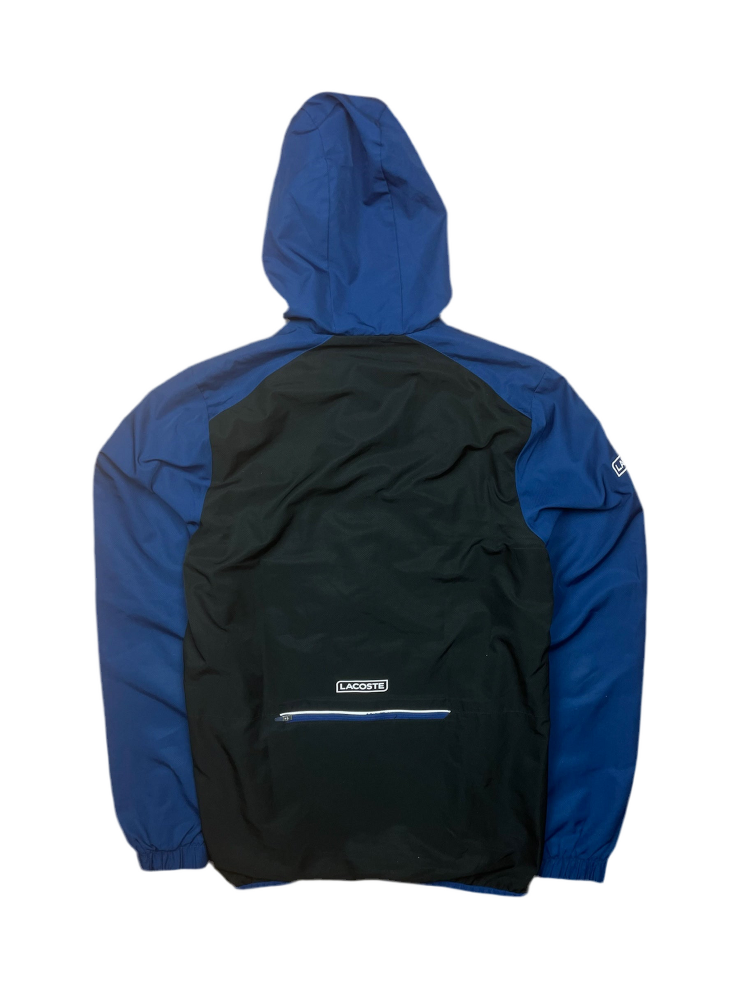 Lacoste Trackjacket (S)