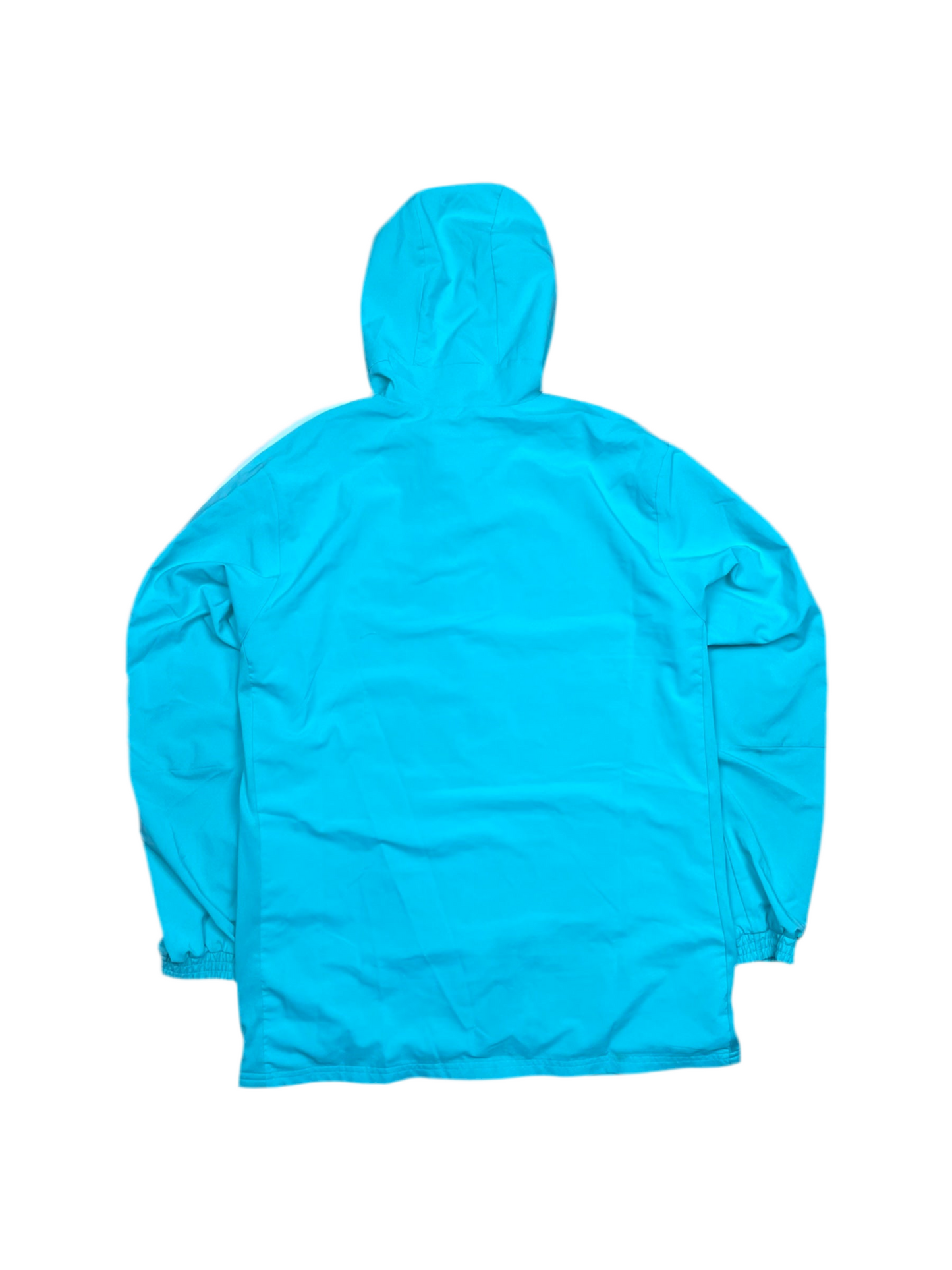 2019 Adidas Arsenal Trackjacket (M/L)