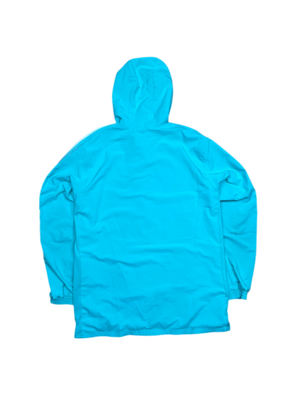 2019 Adidas Arsenal Trackjacket (M/L)