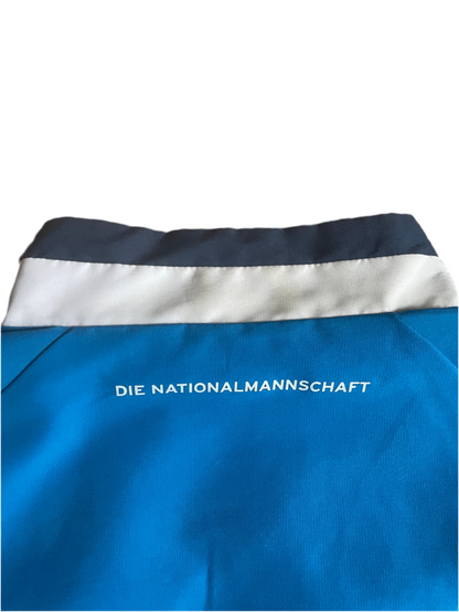 2014 Adidas Germany Trackjacket (XL)
