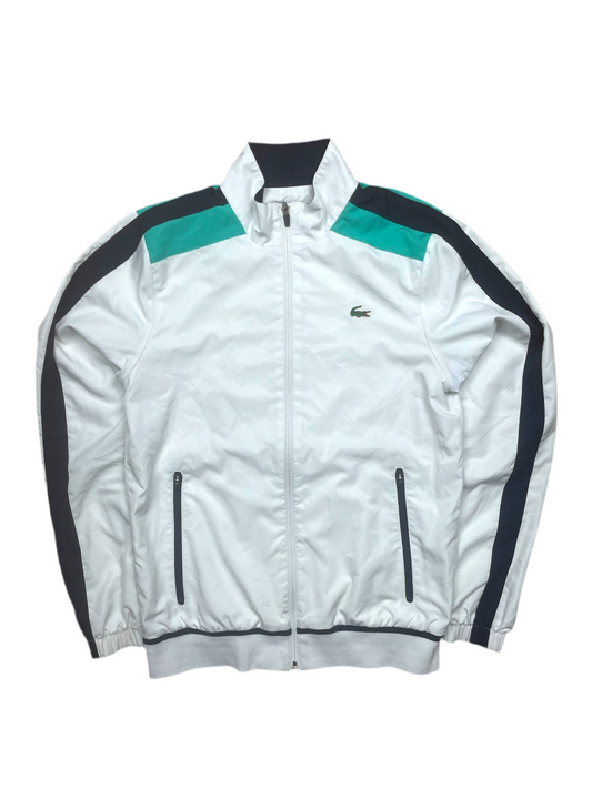 Lacoste Trackjacket (S)