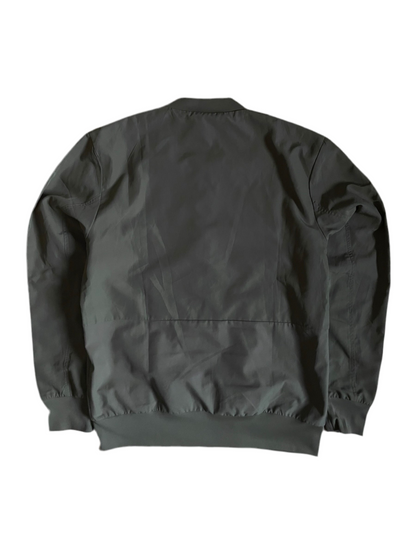 2015 Adidas Juventus Trackjacket (M)