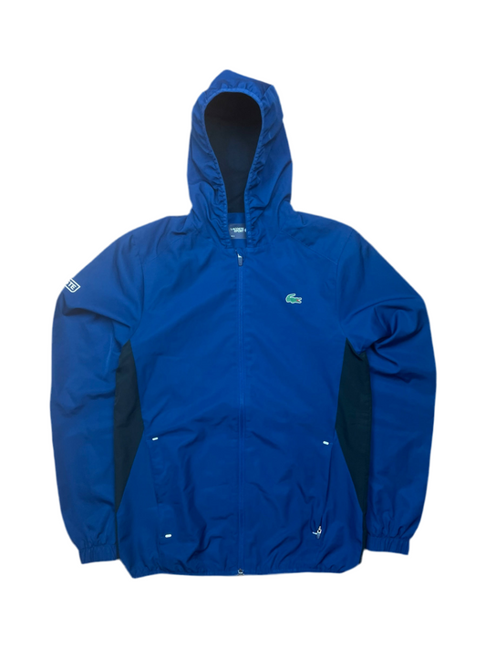 Lacoste Trackjacket (S)
