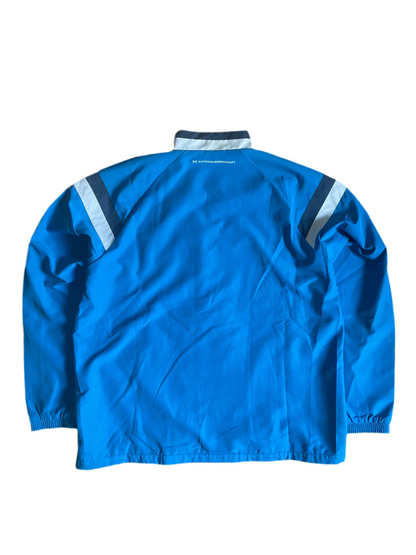 2014 Adidas Germany Trackjacket (XL)