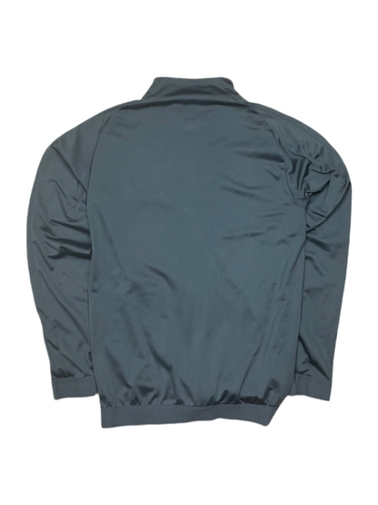 2015 Puma Manchester City Trackjacket (S)