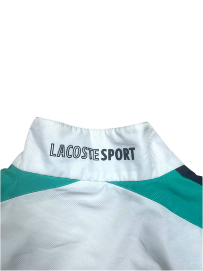 Lacoste Trackjacket (S)