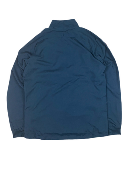 2015 Nike Barcelona Trackjacket (M)