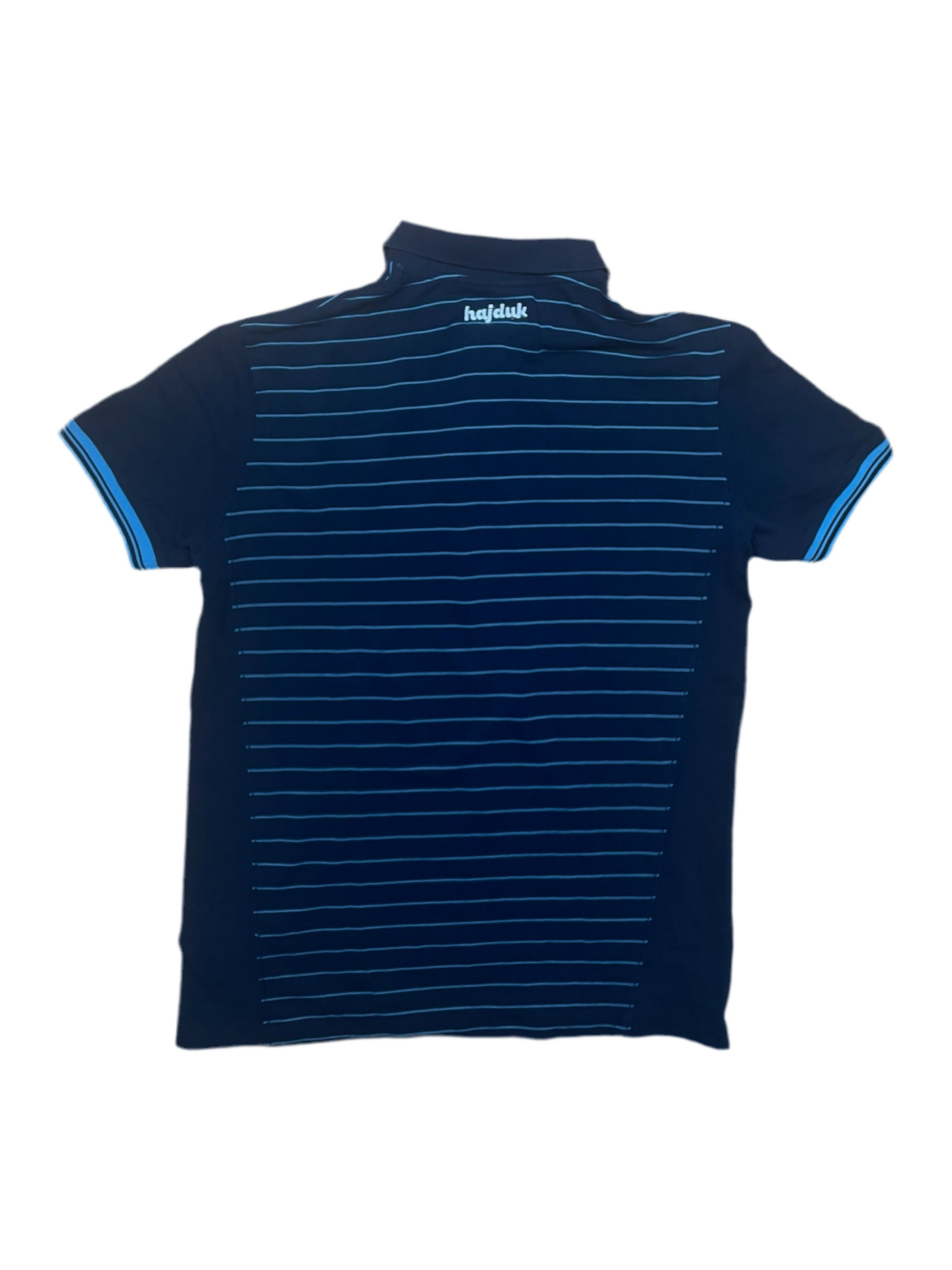 2011 Macron Hajduk Split Polo Shirt (L)