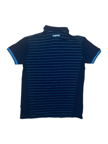 2011 Macron Hajduk Split Polo Shirt (L)