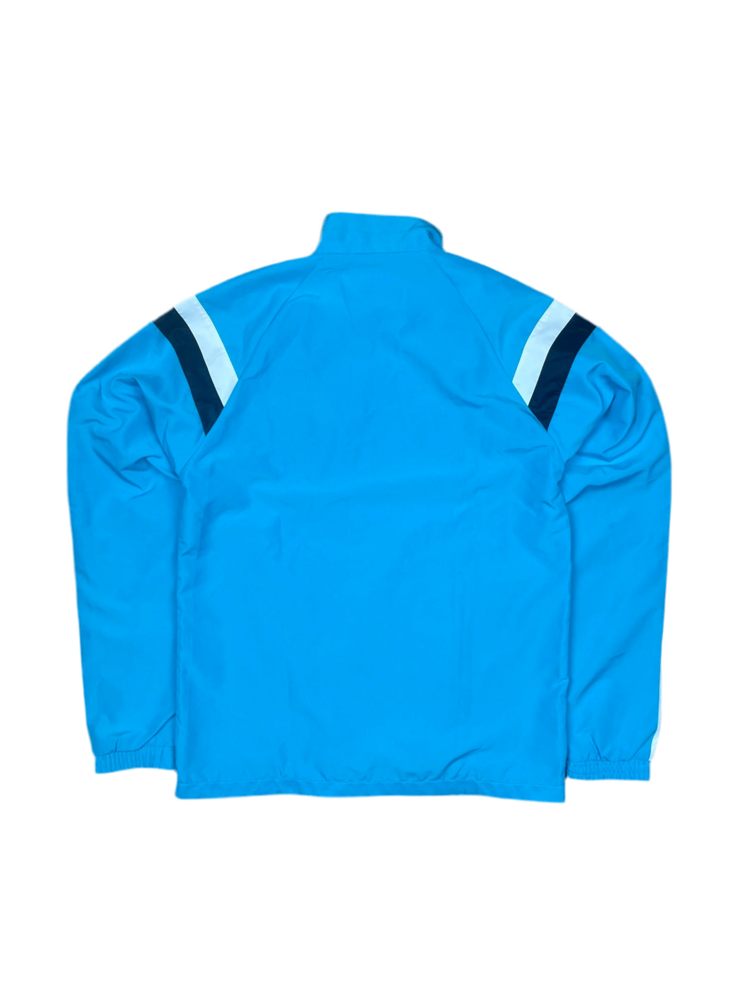 2014 Adidas Chelsea Teackjacket (XS)