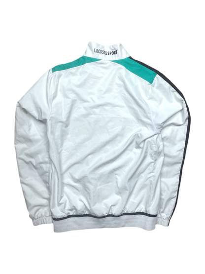 Lacoste Trackjacket (S)