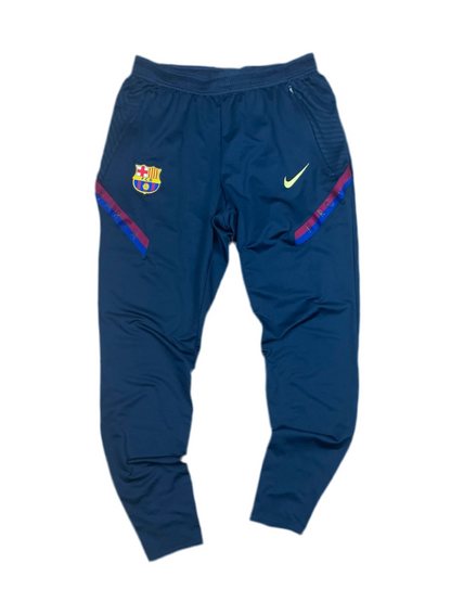 2015 Nike Barcelona Trackpants (M)