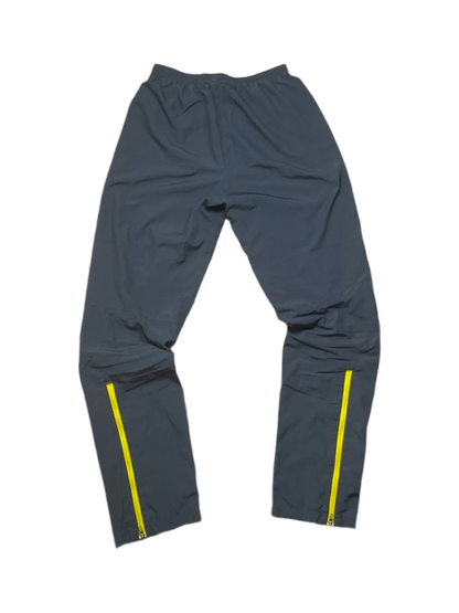2013 Puma Borussia Dortmund Trackpants (S)
