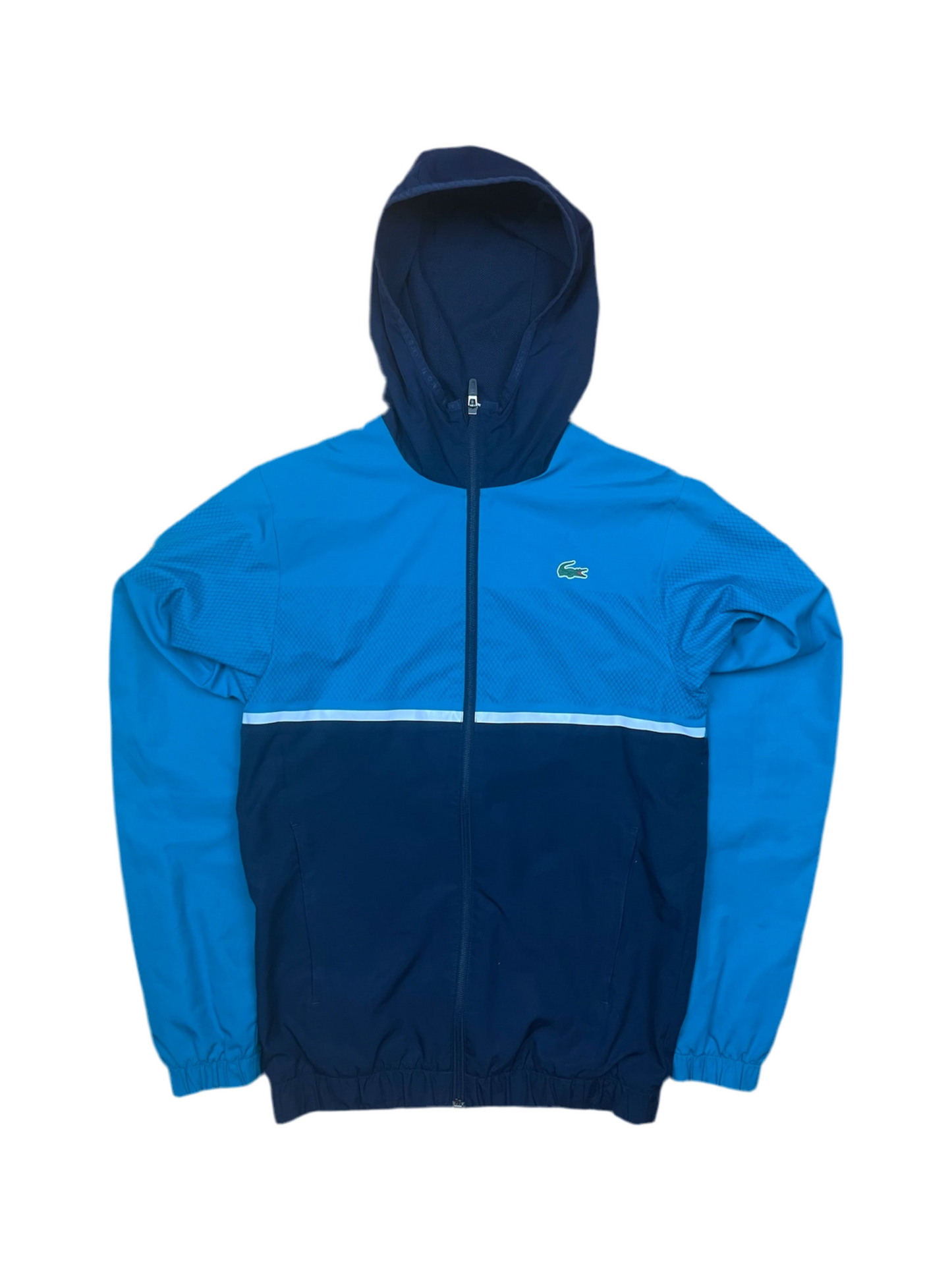 Lacoste Trackjacket (XS)