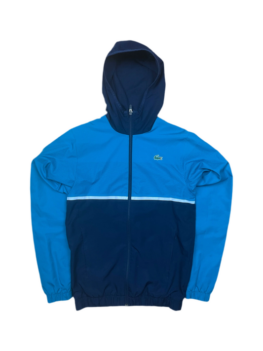 Lacoste Trackjacket (XS)