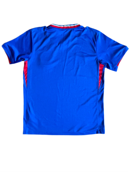 2024 Nike France Jersey (M)